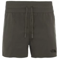 The North Face Women's Aphrodite Short - Shorts