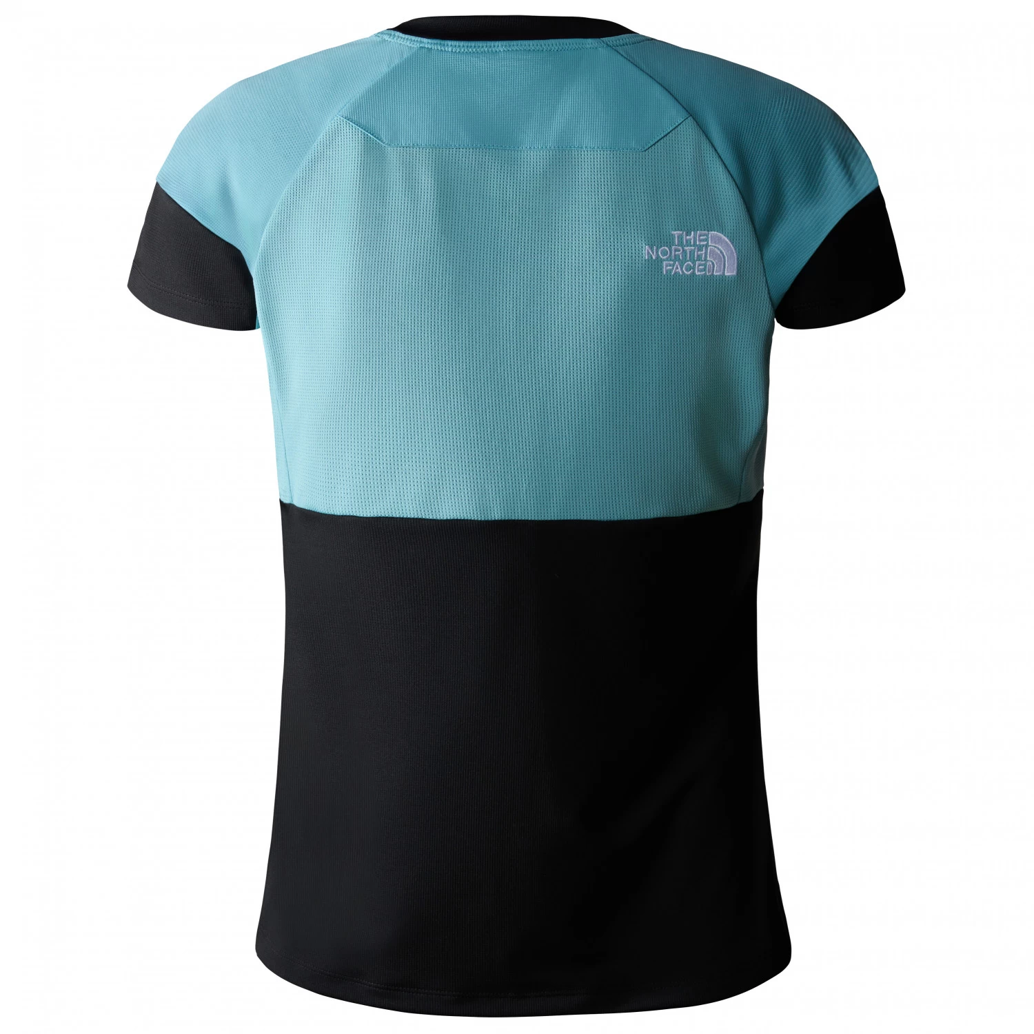 The North Face Women's Beshtor Tee - Sport Shirt 4 The North Face Women's Beshtor Tee - Sport Shirt - Image 2