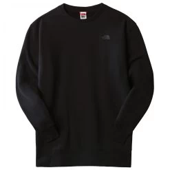 The North Face Women's City Standard Crew - Jumper