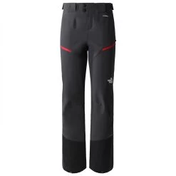 The North Face Women's Dawn Turn Warm Pant - Softshell Trousers
