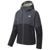 The North Face Women's Diablo Dynamic Jacket - Waterproof Jacket 2 The North Face Women's Diablo Dynamic Jacket - Waterproof Jacket -Outdoor Apparel Sale Shop the north face womens diablo dynamic jacket waterproof jacket