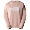 The North Face Women's Drew Peak Crew - Jumper