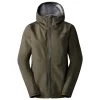The North Face Women's Dryzzle Futurelight Jacket - Waterproof Jacket -Outdoor Apparel Sale Shop the north face womens dryzzle futurelight jacket waterproof jacket