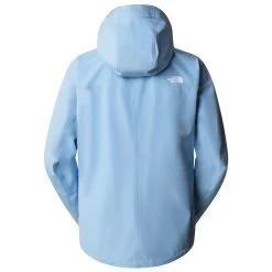 The North Face Women's Dryzzle Futurelight Jacket - Waterproof Jacket -Outdoor Apparel Sale Shop the north face womens dryzzle futurelight jacket waterproof jacket detail 2