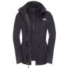 The North Face Women's Evolve II Triclimate Jacket