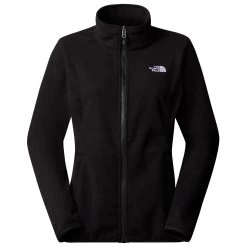 The North Face Women's Evolve II Triclimate Jacket -Outdoor Apparel Sale Shop the north face womens evolve ii triclimate jacket detail 4