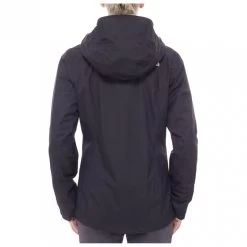The North Face Women's Evolve II Triclimate Jacket -Outdoor Apparel Sale Shop the north face womens evolve ii triclimate jacket detail 7
