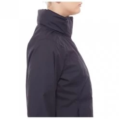 The North Face Women's Evolve II Triclimate Jacket -Outdoor Apparel Sale Shop the north face womens evolve ii triclimate jacket detail 9