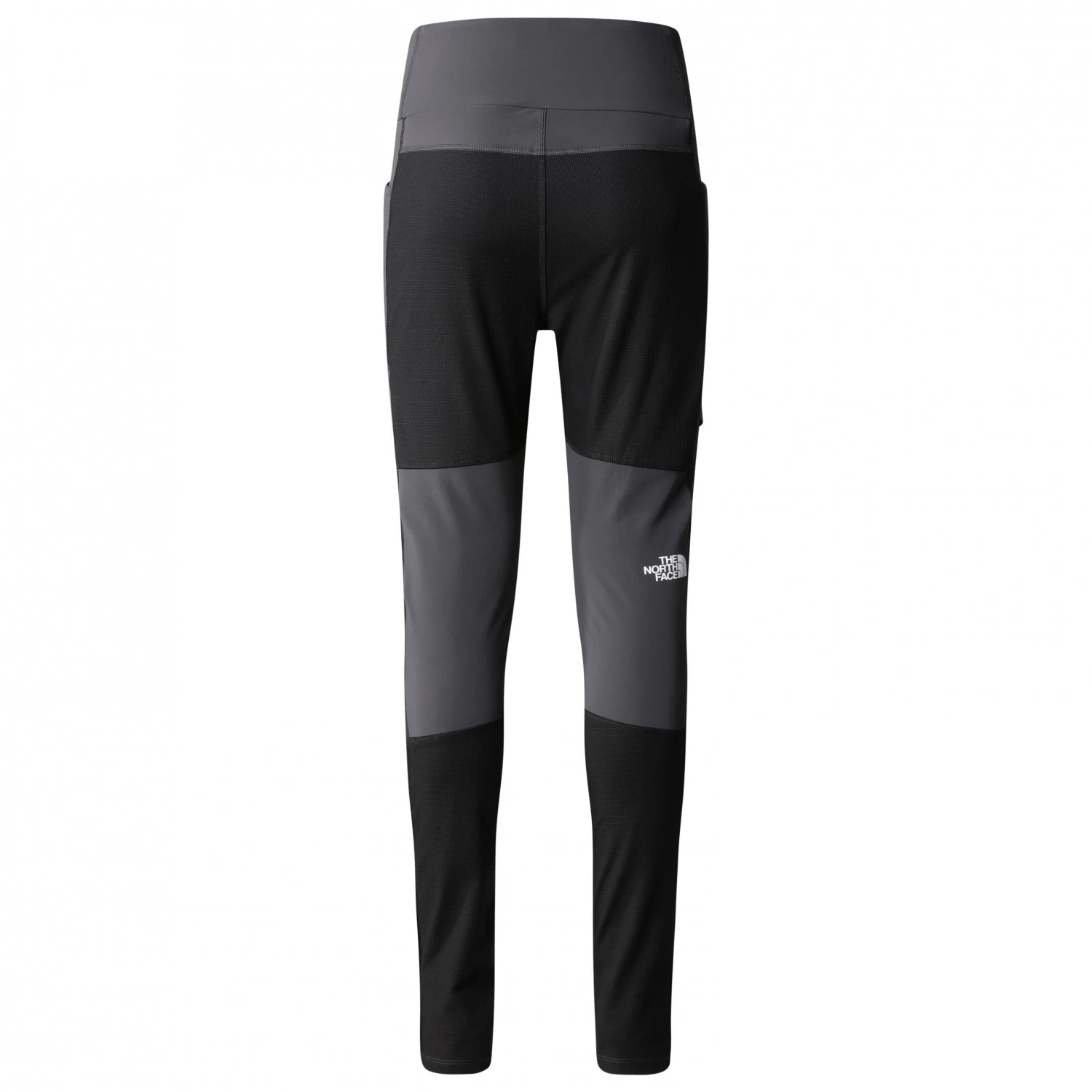 The North Face Women's Felik Alpine Tights - Leggings 4 The North Face Women's Felik Alpine Tights - Leggings - Image 2