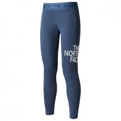 The North Face Women's Flex Mid Rise Tights - Leggings