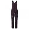 The North Face Women's Freedom Bib - Ski Trousers 1 The North Face Women's Freedom Bib - Ski Trousers -Outdoor Apparel Sale Shop the north face womens freedom bib ski trousers bf