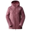 The North Face Women's Hikesteller Triclimate - 3-in-1 Jacket 2 The North Face Women's Hikesteller Triclimate - 3-in-1 Jacket -Outdoor Apparel Sale Shop the north face womens hikesteller triclimate 3 in 1 jacket