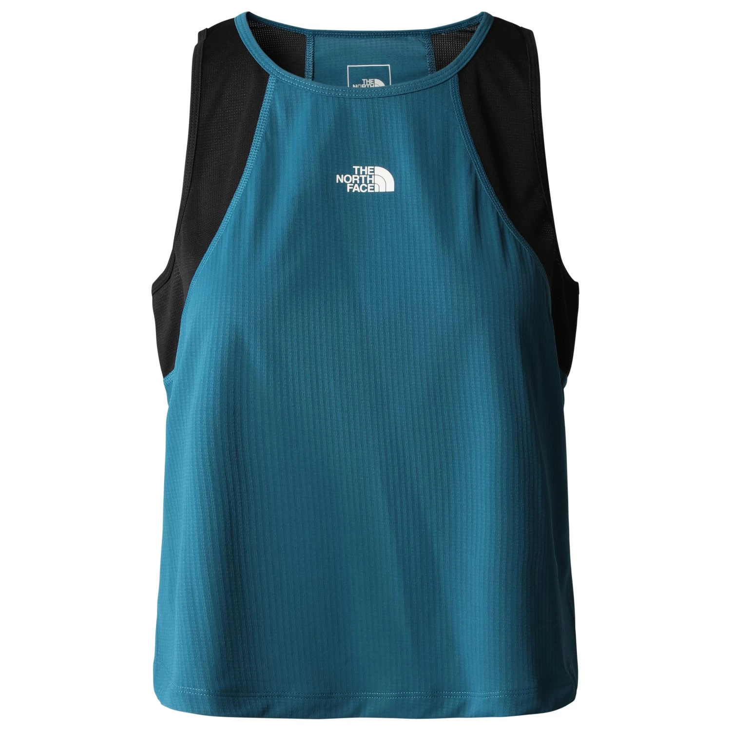 The North Face Women's Lightbright Tank - Tank Top 3 The North Face Women's Lightbright Tank - Tank Top