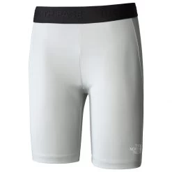 The North Face Women's Mountain Athletics Bootie - Leggings