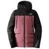 The North Face Women's Pallie Down Jacket - Ski Jacket