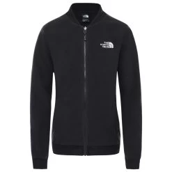 The North Face Women's Pinecroft Triclimate Jacket - 3-in-1 Jacket -Outdoor Apparel Sale Shop the north face womens pinecroft triclimate jacket 3 in 1 jacket detail 4