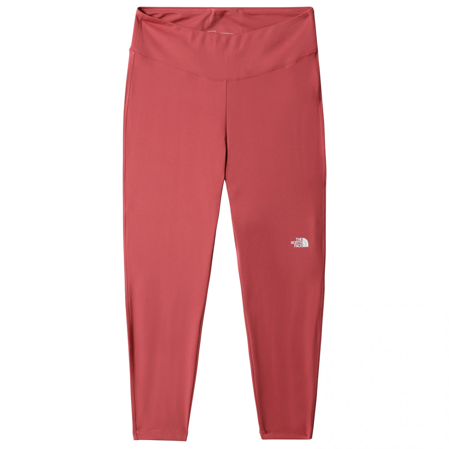 The North Face Women's Plus Flex 7/8 Tight - Leggings 3 The North Face Women's Plus Flex 7/8 Tight - Leggings