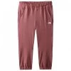 The North Face Women's Plus Mountain Athletics Fleece Pant - Fleece Trousers