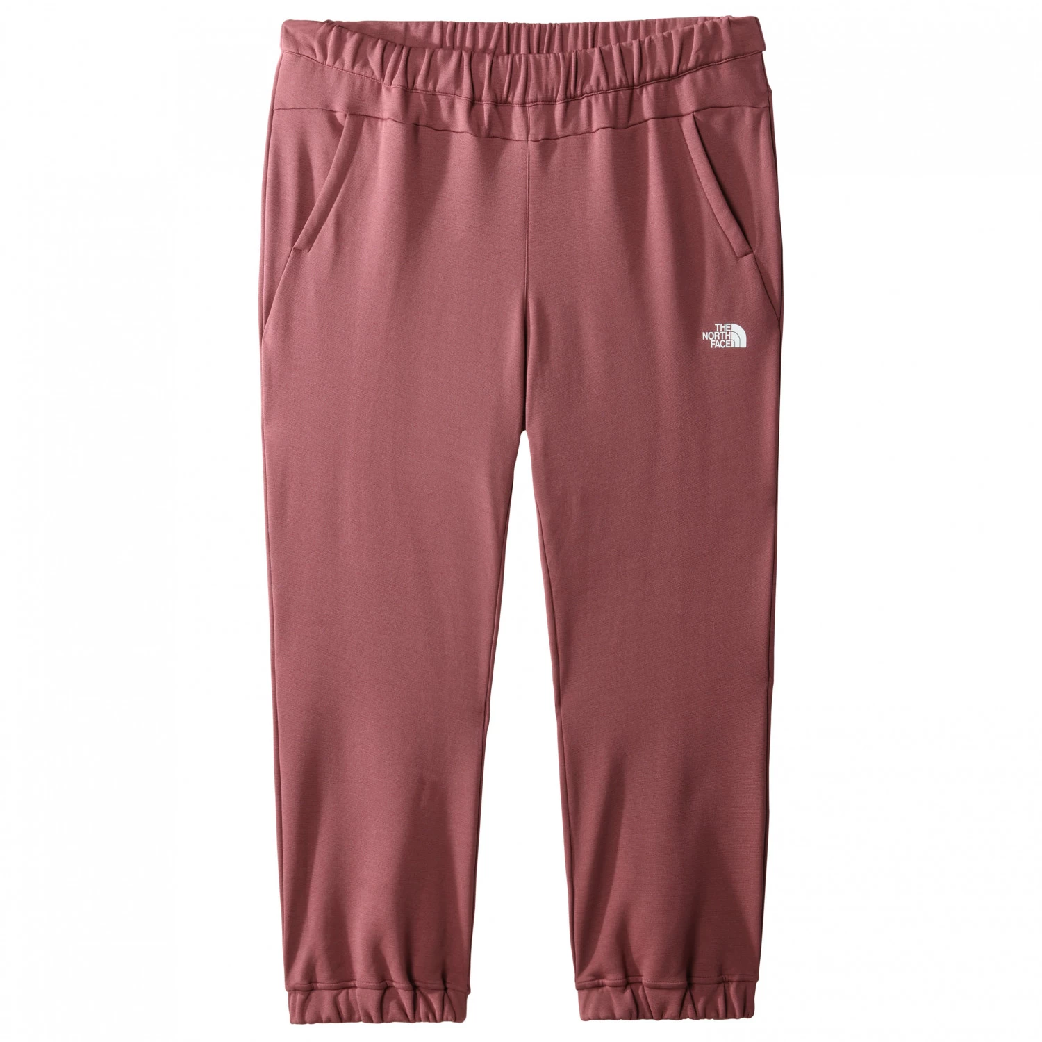 The North Face Women's Plus Mountain Athletics Fleece Pant - Fleece Trousers 3 The North Face Women's Plus Mountain Athletics Fleece Pant - Fleece Trousers