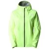 The North Face Women's Summit Superior Futurelight Jacket - Running Jacket -Outdoor Apparel Sale Shop the north face womens summit superior futurelight jacket running jacket
