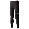 The North Face Women's Winter Warm Tight - Running Tights 2 The North Face Women's Winter Warm Tight - Running Tights -Outdoor Apparel Sale Shop the north face womens winter warm tight running tights