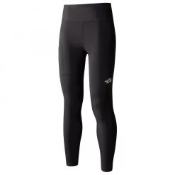 The North Face Women's Winter Warm Tight - Running Tights