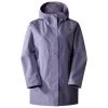 The North Face Women's Woodmont Parka - Coat -Outdoor Apparel Sale Shop the north face womens woodmont parka coat