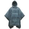 Therm-a-Rest Honcho Poncho - Poncho 1 Therm-a-Rest Honcho Poncho - Poncho -Outdoor Apparel Sale Shop therm a rest honcho poncho poncho