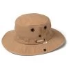 Tilley T3 Wanderer - Hat 2 Tilley T3 Wanderer - Hat -Outdoor Apparel Sale Shop tilley t3 wanderer hat