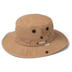 Tilley T3 Wanderer - Hat