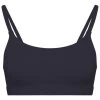 Tencel Bralette - Everyday Base Layer -Outdoor Apparel Sale Shop tranquillo tencel bralette everyday base layer