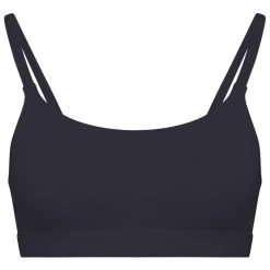 Tencel Bralette - Everyday Base Layer