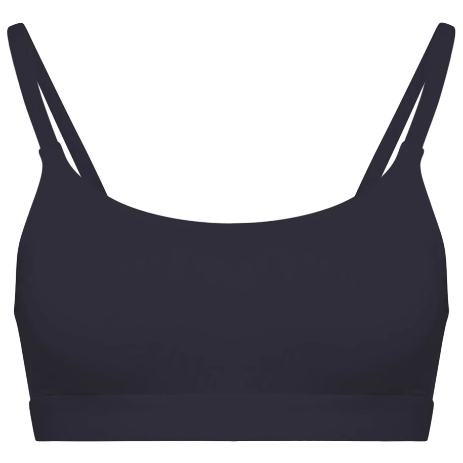 Tencel Bralette - Everyday Base Layer 3 Tencel Bralette - Everyday Base Layer