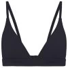 Tencel Triangel-Bralette - Everyday Base Layer -Outdoor Apparel Sale Shop tranquillo tencel triangel bralette everyday base layer