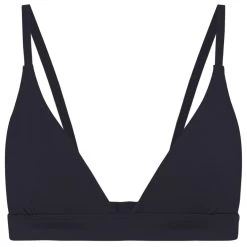 Tencel Triangel-Bralette - Everyday Base Layer