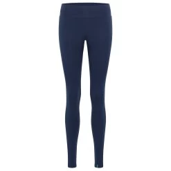 Women's Jersey-Leggings - Leggings