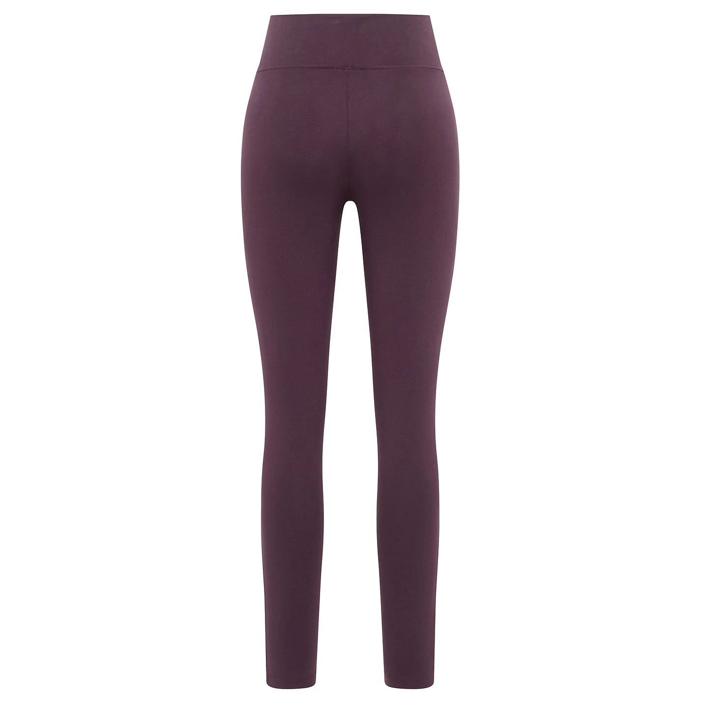 Women's Jersey-Leggings - Leggings 4 Women's Jersey-Leggings - Leggings - Image 2