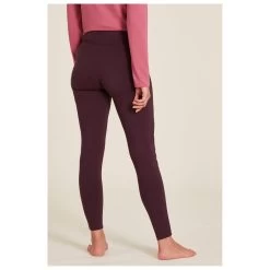 Women's Jersey-Leggings - Leggings 10 Women's Jersey-Leggings - Leggings -Outdoor Apparel Sale Shop tranquillo womens jersey leggings leggings detail 4