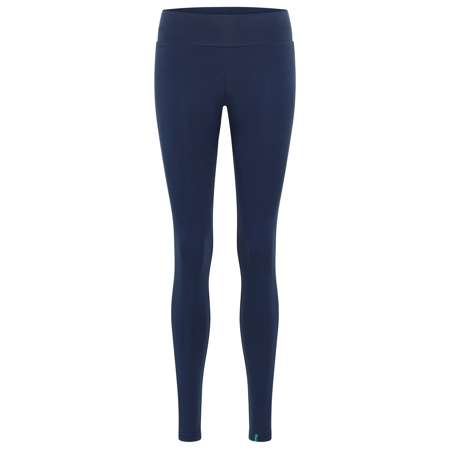 Women's Jersey-Leggings - Leggings 3 Women's Jersey-Leggings - Leggings