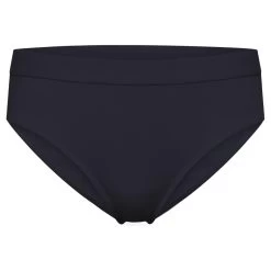 Women's Tencel Panty - Everyday Base Layer