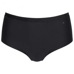 Smart Micro Maxi EX - Everyday Base Layer