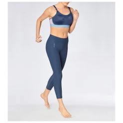 Women's Control Lite Minimizer-BH - Sports Bra -Outdoor Apparel Sale Shop triaction by triumph womens control lite minimizer bh sports bra detail 4