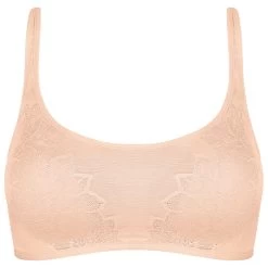 Women's Fit Smart P - Sports Bra