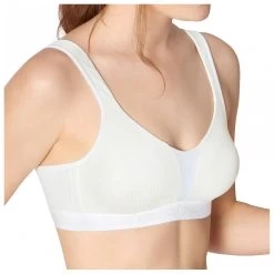 Women's Triaction Energy Lite N - Sports Bra