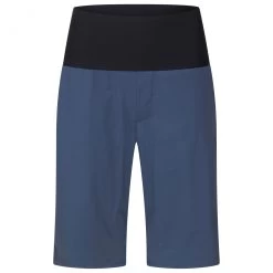 Women's Barg Evo - Cycling Bottoms