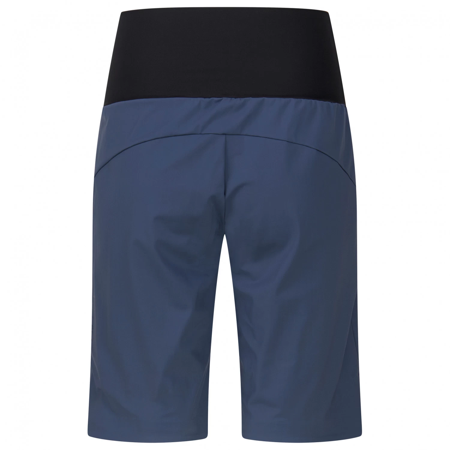 Women's Barg Evo - Cycling Bottoms 4 Women's Barg Evo - Cycling Bottoms - Image 2