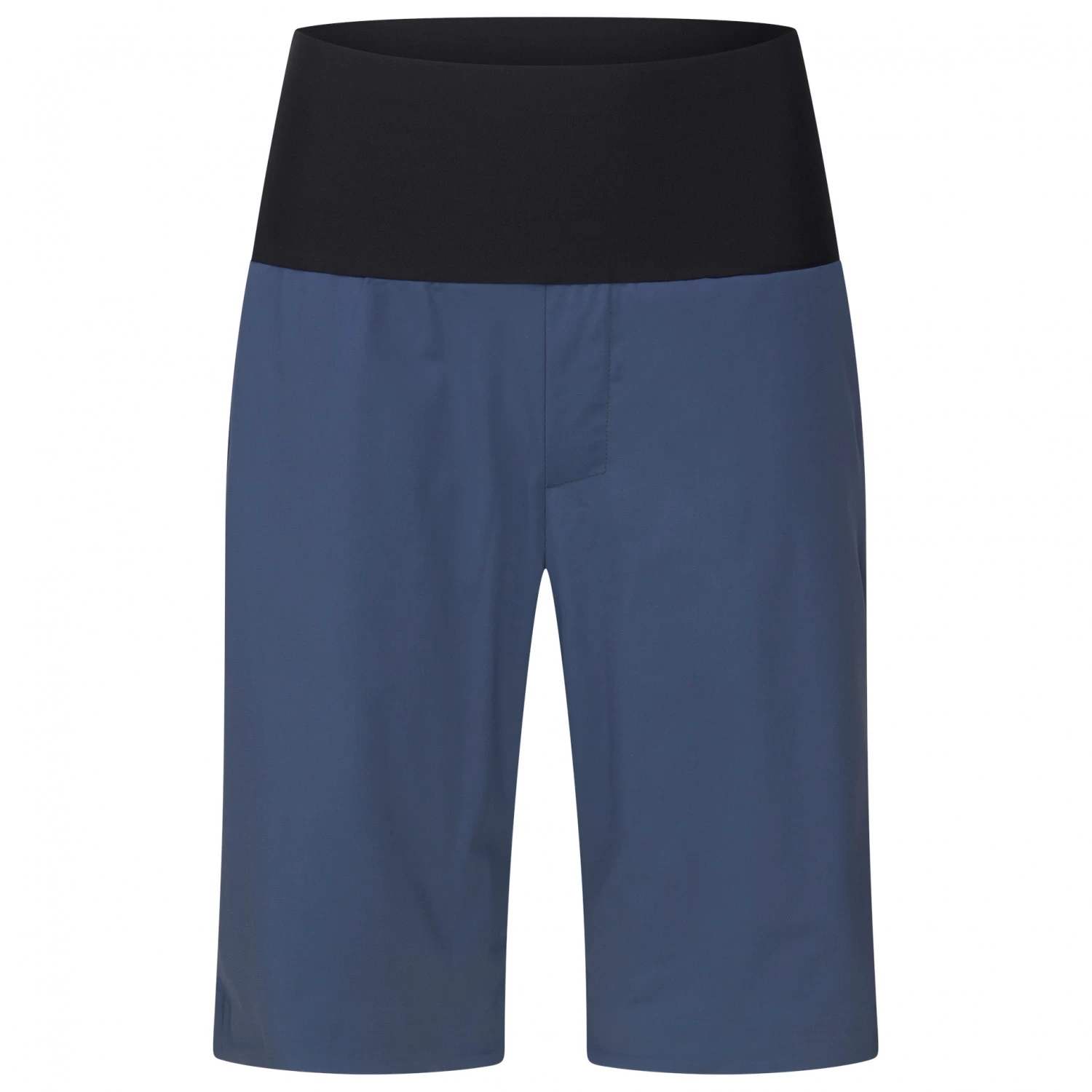 Women's Barg Evo - Cycling Bottoms 3 Women's Barg Evo - Cycling Bottoms