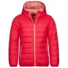 TROLLKIDS Girl's Eikefjord Jacket - Synthetic Jacket -Outdoor Apparel Sale Shop trollkids girls eikefjord jacket synthetic jacket
