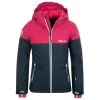 TROLLKIDS Girl's Hallingdal Jacket - Winter Jacket