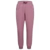 TROLLKIDS Girl's Oslo Pant XT - Casual Trousers -Outdoor Apparel Sale Shop trollkids girls oslo pant xt casual trousers